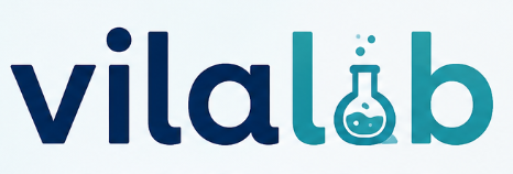vilalab